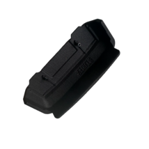 Battery cover For SONY PCM-D50  -3D printing - $24.75