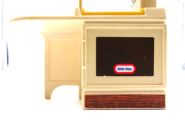 Item image 11