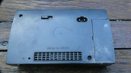 Item image 6