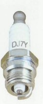 HOMELITE spark plug 330 180 200 192 240 XL SUPER 2 245 - £11.95 GBP