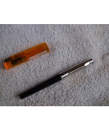 VINTAGE SOVIET RUSSIAN USSR FOUNTAIN PEN   #28 - $39.59