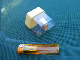 Item image 7