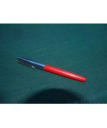 VINTAGE SOVIET RUSSIAN USSR FOUNTAIN PEN   #31 - $39.59