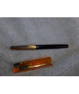 VINTAGE SOVIET RUSSIAN USSR FOUNTAIN PEN    #26 - $49.49