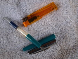 Item image 9