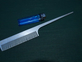 Item image 1