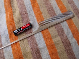 Item image 1