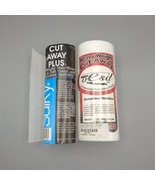 OESD And Sulky Cut-Away Embroidery Stabilizer Heavy And Medium Weight  - $30.51 CAD