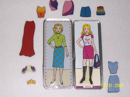 Item image 4