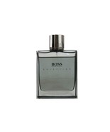 BOSS SELECTION 3.0 oz Eau de Toilette Spray for Men AS PICTUREDUnboxed H... - $41.09 CAD