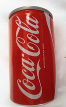 Coca Cola Mini Can 150ML England opened a little fading - £1.39 GBP