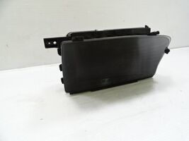 Mercedes W221 S400 S550 display screen, navigation  2219003401 - $139.99