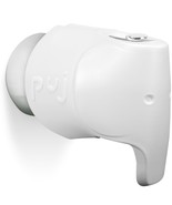 Puj Snug - Ultra Soft Spout Cover (White) - $14.95