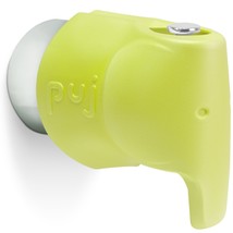 Puj Snug - Ultra Soft Spout Cover - Kiwi - $14.95