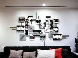 Item image 15
