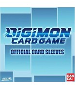DIGIMON CARD GAME: DRACONIC ROAR BOOSTER [EX-03] - €67,28 EUR