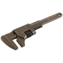 K Tool International Auto Wrench 9 Inch (Monkey Wrench) - $70.99