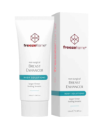 Freezeframe Breast Enhancer 100mL - £110.73 GBP