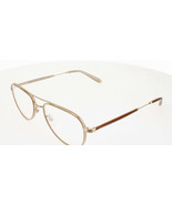 Authentic GARRETT LEIGHT LINNIE-3020-51-PLBGE-MG Eyeglasses  PLBGE-MG PE... - €82,98 EUR