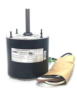Multi Purpose Motor 208-230V, 9724 for New Century  Part# 9724 SAME DAY ... - $122.11 CAD