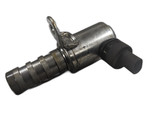 Variable Valve Timing Solenoid From 2012 Ford Mustang  3.7 - $19.95