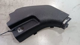 Kia Forte Kick Panel Trim Left Driver  2014 2015 2016 - $41.94