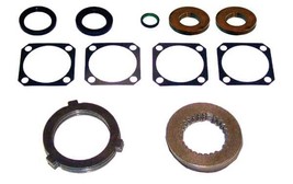 Overhaul Kit Hurth ZF Marine Transmission 500440 Models HBW 20 220 250 - £285.07 GBP
