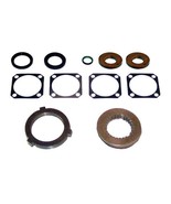Overhaul Kit Hurth ZF Marine Transmission 500440 Models HBW 20 220 250 - $7,161.06 MXN