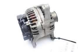 Alternator Fits 97-99 PORSCHE BOXSTER 62937 image 4