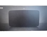 Sonos Speakers Five1us1blk 388833 - $449.00