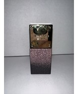 MICHAEL KORS TWILIGHT SHIMMER EDP Perfume Spray 1oz/30ml Limited Edition! - $115.07 CAD