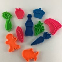 Item image 1
