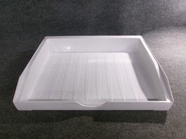 WP67003531 WHIRLPOOL REFRIGERATOR PANTRY DRAWER - $35.00