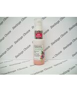 Physicians Formula Organic Wear Dewy Blush Elixir #PF10958 Gorgeous Peach - €10,26 EUR