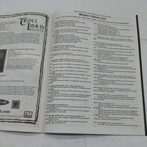 Item image 12