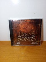 Hymns and Songs Everybody Worship CD, Modern songs ancient truths - £8.59 GBP