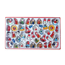 Item image 5