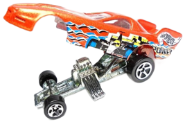 Item image 5