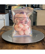Freeze Dried Peppermints - $10.00