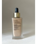 ESTEE LAUDER  Futurist Skintint Serum Botanical Oil Infusion 1N1 Ivory N... - €27,45 EUR