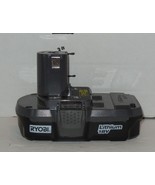 Ryobi Lithium 18v One+ Battery P102 Parts or Repair Does NOT WORK - $15.15