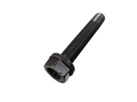 Crankshaft Bolt From 2008 Volkswagen Jetta  2.5 - £15.94 GBP