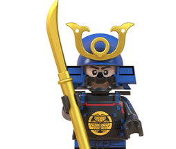 Item image 4