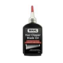 Wahl Premium Hair Clipper Blade Lubricating Oil for Clippers Trimmers &amp; ... - $12.06