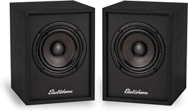 71bkn ms2kl. ac sl1500  thumb200