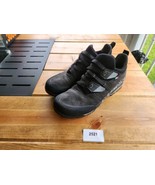 Zamberlan 214 Half Dome RR Vibram Megagrip Hiking Shoes Men&#39;s   13. Ital... - $2,774.28 MXN
