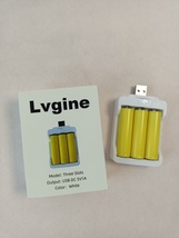 Item image 2