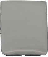 Rear Center Console Cup Holder Assembly Gray Compatible with 2003-2008 S... - $63.84