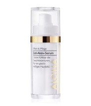 ALCINA Effect &amp; Care Cell Active Serum 30ml - £71.12 GBP