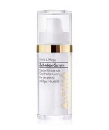 ALCINA Effect &amp; Care Cell Active Serum 30ml - $125.82 CAD